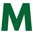 Logo FundShare Fund Management B.V.