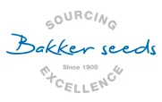 Logo Bakker seeds