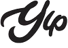 Logo van BakedRice