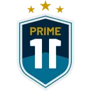 Logo Prime11