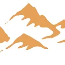 Logo Nostra Forza Counselling and Psychotherapy