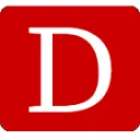 Logo Dragon1 Software
