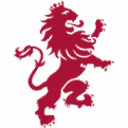 Logo Maatschappelijke Alliantie