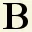 Logo van bestuursKUNDIG