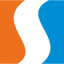 Logo Van Soest Calamiteiten B.V.