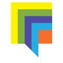Logo Agrio Videoproducties