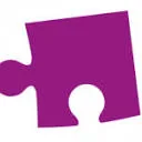 Logo Psychologen Praktijk Spiritual