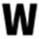 Logo Wiskerke Administratie