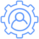 Logo Installatiemanager