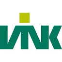 Logo van Vink Installatie Groep