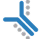 Logo Biocult-