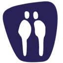 Logo Smit Groenadvies