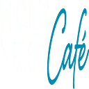 Logo van Hemelsbreed Café