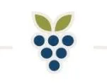 Logo van Wijnhuis Beaugrim
