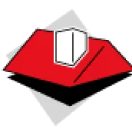 Logo Bouwbedrijf Cor Oosterbroek BV