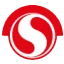 Logo Sectolin