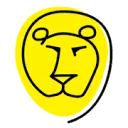 Logo NL Jobs
