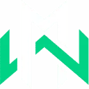 Logo Minuteweb