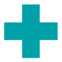 Logo CARE+ Stichting