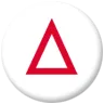 Logo Uitgeverij Haystack