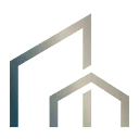 Logo FynHuys Makelaars