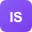 Logo Insightsim