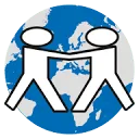 Logo VR Isolatie B.V.