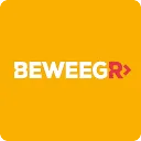 Logo BeweegR