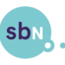Logo Waarborgfonds Saneringskredieten