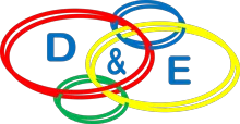 Logo Baanvoorjou