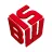 Logo ISBW Opleiding AND Training