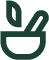 Logo Eric-Jan de Smaakman