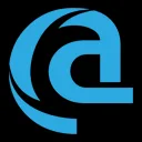 Logo @Value2sales