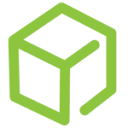 Logo EmpackNL
