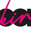 Logo Kim Boom
