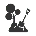Logo Sjoerd Frielink Multidiensten B.V.