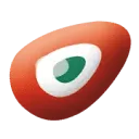 Logo Vespucci