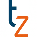 Logo Toekomstzorg