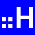 Logo Colibri Hypotheken