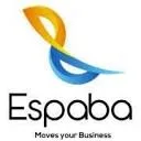 Logo Espaba