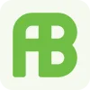Logo Alpha Beheer B.V.