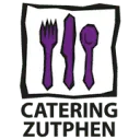 Logo Catering Zutphen
