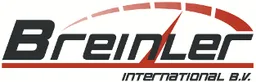 Logo van Breinler International B.V.