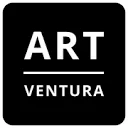 Logo ARTVENTURA BV