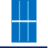 Logo van Datagrids
