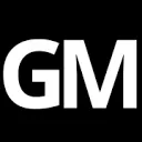 Logo van GladonMedia Direct-Response Advertising Agency