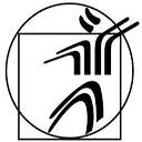 Logo Studiosi Mobilae