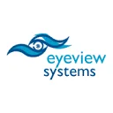 Logo Eyeview Systems B.V.