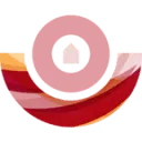 Logo Knap Kind