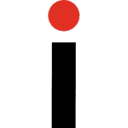 Logo IMPROVE Training AND Coaching